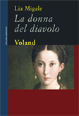 la-donna-del-diavolo