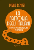 la-fattoria-degli-italiani