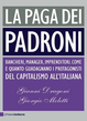 la-paga-dei-padroni