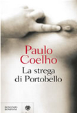 la-strega-di-portobello