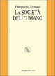 la-societa-dellumano