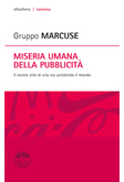 miseria-umana-della-pubblicita