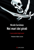 nei-mari-dei-pirati