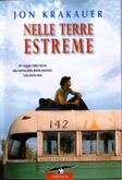 nelle-terre-estreme