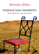 parole-dal-deserto