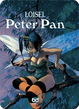 peter-pan