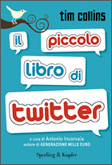 piccolo-libro-di-twitter