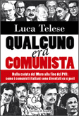 qualcuno-era-comunista