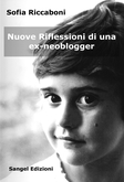 riflessioni-ex-neoblogger