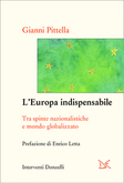 unione-europea