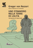 uno-straniero-in-terra-di-lolita