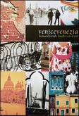 venice-venezia