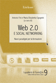web-20-e-social-networking