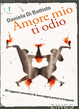 amore-mio-ti-odio