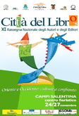 citta-del-libro