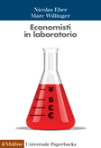 econimisti-in-laboratorio