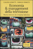economia-e-management-della-tv