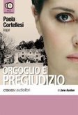 emons_orgoglioepregiudizio