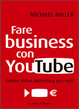 fare-business-con-youtube