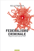 federalismo-criminale