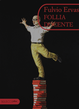 follia-docente