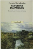 geopolitica-dellambiente