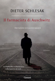 il-farmacista-di-auschwitz