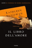 il-libro-dellamore