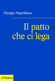 il-patto-che-ci-lega