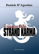 il-ragazzo-dallo-strano-karma1