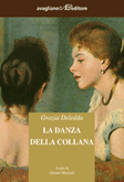 la-danza-della-collana