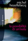 la-possibilita-di-unisola