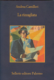 la-rizzagliata