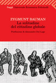 la-solitudine-del-cittadino-globale1