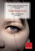 mamme-tristi