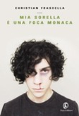 mia-sorella-e-una-foca-monaca