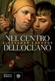 nel-centro-delloceano