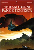 pane-e-tempesta