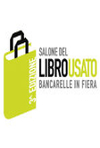 salone-libro-usato