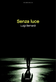 senza-luce