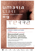 umbria-libri