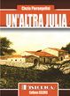 unaltra-julia