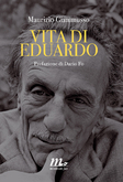 vita-di-eduardo