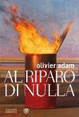 al-riparo-di-nulla