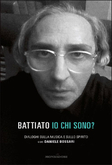 battiato-io-chi-sono