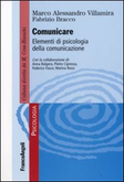 comunicare-elementi-di-psicologia-della-comunicazione