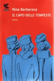 il-capo-delle-tempeste