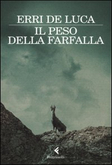 il-peso-della-farfalla