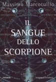 il-sangue-dello-scorpione