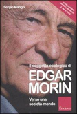 il-soggetto-ecologico-di-edgar-morin1